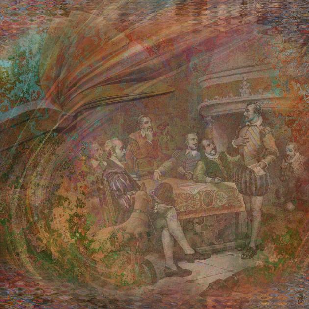courant de penée.jpg